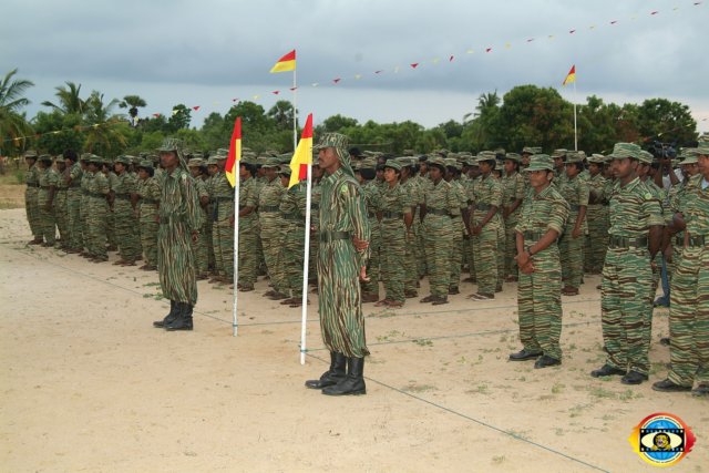 நினைவு நிகழ்வு