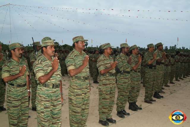 தளபதிகள்