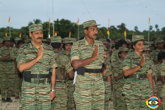 தளபதிகள்