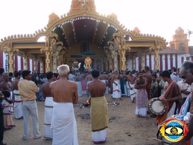 Nallur