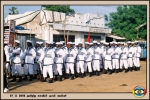 Martyrs Day 2005