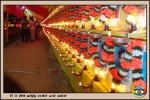 Martyrs Day 2005