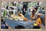 Martyrs Day 2005