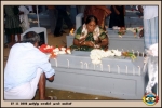 Martyrs Day 2005