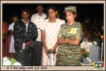 Martyrs Day 2005