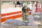 Martyrs Day 2005