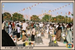 Martyrs Day 2005