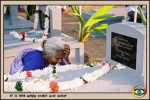 Martyrs Day 2005