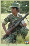 Sothiya Regiment