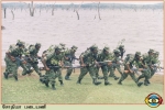 Sothiya Regiment