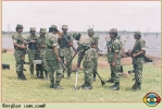 Sothiya Regiment