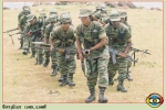 Sothiya Regiment