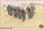 Sothiya Regiment