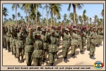 Malathi Regiment