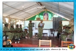 Malathi Regiment
