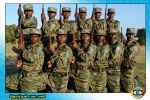 Jeyanthan Regiment