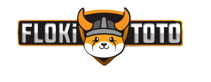 FLOKITOTO
